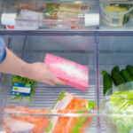 12 Interesting Kitchen Sponge Uses