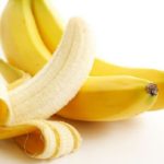 How to Prevent Bananas From Spoiling Too Fast