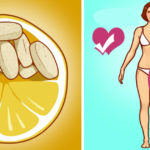 If You Are a Woman, Here Are 10 Vitamins That You Absolutely Should Consume