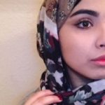 She Asks Her Father If She Can Remove Her Hijab, Her Father’s Response Goes Viral