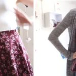 5 Tips to Transform your Clothes into New Trendy Outfit