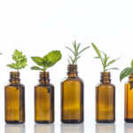 12 of the Best Essential Oils to Stop the Pain and Inflammation