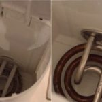 Remove The Limescale in Your Kettle in 3 Simple Steps!