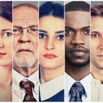 Your Face can Reveal Whether You are Rich or Poor. What does Yours Reveal?