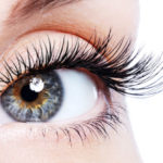 How to Grow Thick Eyelashes and Eyebrows in Just Few Days