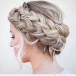 How To Create a Braided Hairstyle to Always Look at Your Best