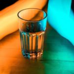 Chase Away Negative Energy With This Simple Trick