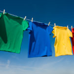 10 Practical Tips To Keep Colors From Fading On Clothes