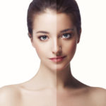 9 Foods to Consume For An Healthier Tanned Skin
