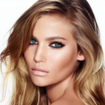 8 Ways to Use a Highlighter That All Girls Should Know