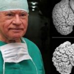 Neurologists Are Ringing The Alarm! All Women Should Be Aware of This Advice!