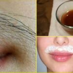 Ever Wanted to Get Rid of Unwanted Hair Forever in Just 5 Minutes?