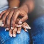 These Zodiac Signs Tend Not to Get Married