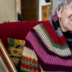 This Woman Has Just Celebrated Her 117 Birthday And You Will Never Guess What She Says is Her Secret