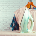Here Are 8 Tips and Tricks To Become An Iron Pro