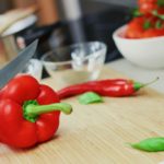 Learn How to Effectively Cut These 8 Fruits and Vegetables