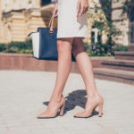 Why Do Feet Swell in Summer: Remedies and Solutions!