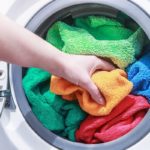 Tips to Make the Laundry Chore Efficient