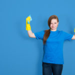 6 Things Your Housekeeper Probably Wish You Knew