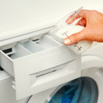 Few People Clean Their Washing Machine, We Got The Easiest Method For You!