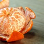 13 kitchen tips borrowed from the pros