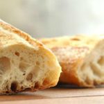 Keep Your Fresh Bread Longer With This Great Grandma’s Trick