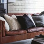 DIY Industrial Decoration Ideas You Should Apply Around The House