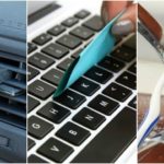 10 Tips to Help You Cleanse Places Unable to Locate