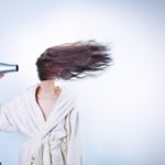 Here Are 9 Fabulous Tips to Add Volume to Hair
