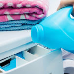 This Is How You Should Maintain Your Washing Machine From Now On!