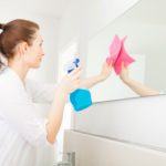 Here is a Cleaner to Spray Around The House For Last Minute Uninvited Guest