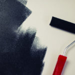 Don’t Start Painting Your Home Unless You Already Know These 10 Clever Tips
