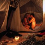 The Best Place According to Zodiac Sign to Get Intimate With Your Date