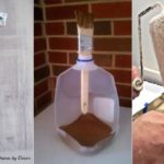 Here Are Some Interior House Painting Tips Like Pro-painters