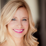 10 Makeup Tips to Make You Look 10 Years Younger