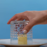 10 Kitchen Tips That You Probably Never Heard of and You Must Know