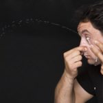 10 Amazing People With the Strangest Talents You’ve Ever Seen