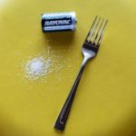 Here Are 5 Amazing and Practical Unusual Uses of the Fork