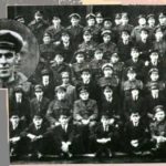 10 Mysterious Pictures That Unfortunately Cannot Be Explained