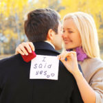 7 Signs Only Men in Love Do—If He Does # 4, Marry Him!