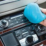 The Ultimate Guide to Make Your Car Cleaner Than It’s Ever Been Before