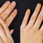 These Life Hacks Will Improve and Simplify Your Everyday Life