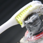 Here’s How to Clean Your Car Without Getting a Headache