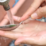 7 Tips That Will Make Cooking a Little Less Painful