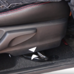 Here’s Why You Should Always Have Some Adhesive Tape at Home