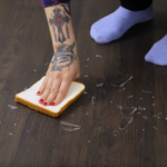 These 5 Life Hacks Will Eventually Save You a Headache