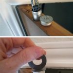 5 Secret Hidden Places and Objects
