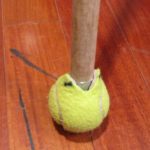 9 Important Tips for the Wooden Floor Every Homeowner Must Know