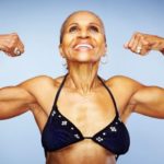 These 10 Tips Will Help You Look Younger and Doesn’t Require Makeup or Surgery