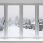 Here’s How to Save Money on Heating This Winter